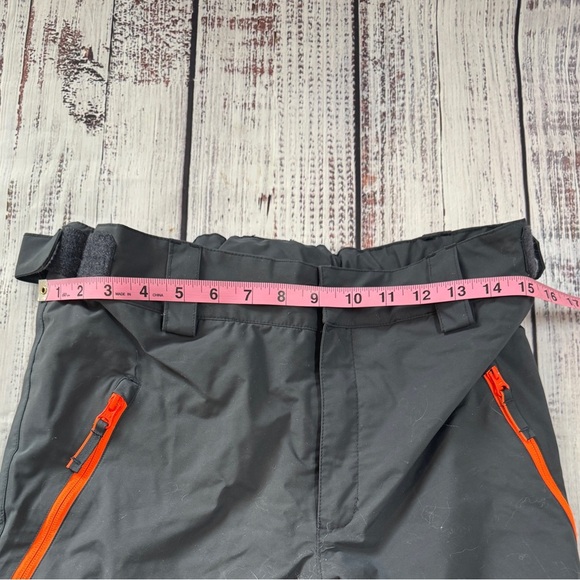 Helly-Hansen Junior Unisex Legendary Pant size 14 - Picture 3 of 7